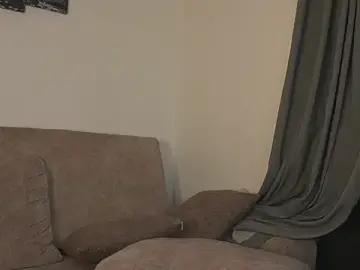 Stripchat Free Live Porn of Natasna2