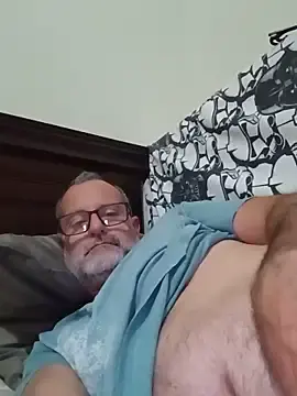 Stripchat Best live sex cam show of nard53