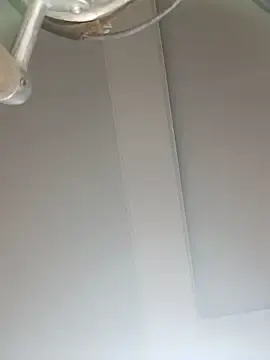 Stripchat Watch Live Sex Cams of nard53