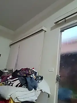 Stripchat Best live sex cam show of nard53