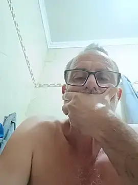 Stripchat Free Porn Cam of nard53