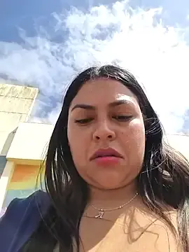 Stripchat Watch Live Sex Cams of velen_09