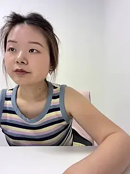 Stripchat Watch Live Sex Cams of DMG-41