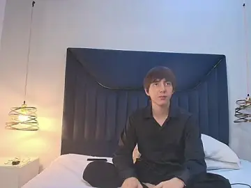 Stripchat Live Sex Cam of JeffBellfort