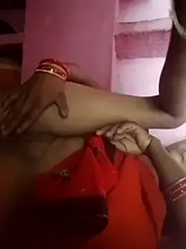 Stripchat Adult Webcams of Juli_rathore