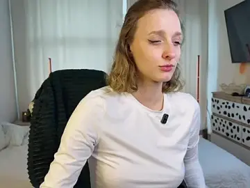 Stripchat Private Sex Chat of Mao-miu