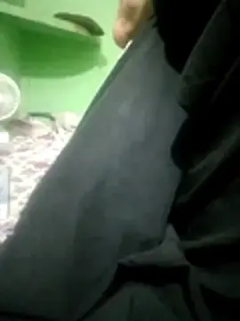 Stripchat Watch Live Sex Cams of Rajtamilboy
