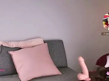 Stripchat Free Porn Cam of Samantha_Greene