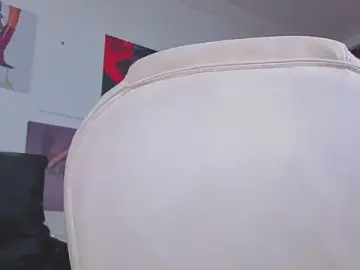 Stripchat Live Sex of _sharlotte777