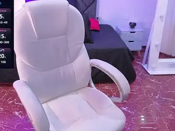 Stripchat Best live sex cam show of _sharlotte777
