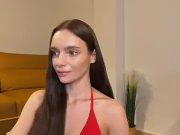 Stripchat Live Sex of litlle_angelll