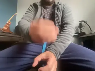 Stripchat Live Sex of the_stoic