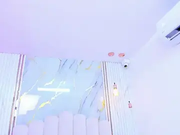 Stripchat Live Sex Cam of tifanyhills_