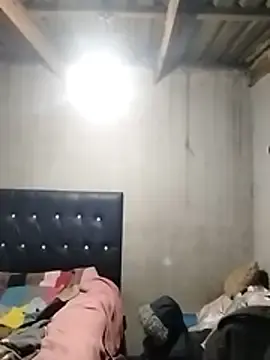 Stripchat Sex Cam of Dickninja084