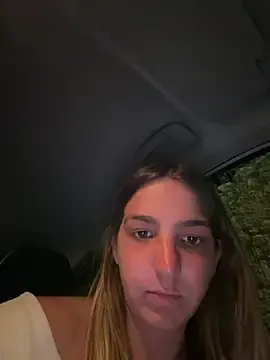Stripchat Best Webcam of DoriDelux66