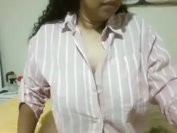 Stripchat Adult Webcam of Dreambody-