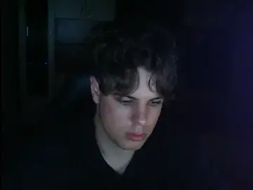 Stripchat Live Sex of Kane_Wolf