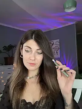 Stripchat Sex Cam of Rita_Tease