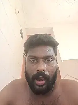 Stripchat Live Sex of TELUGUABAI172736