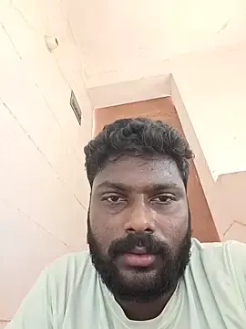 Stripchat Watch Live Sex Cams of TELUGUABAI172736