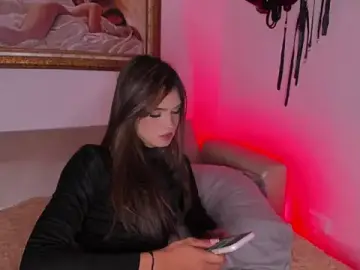 Stripchat Sex Cam of VeronicaSmith_OS