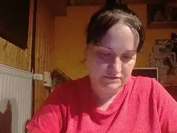 Stripchat Private Sex Chat of _squirty_cum_lady_
