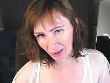 Stripchat Adult Video Chat of gracekellyyy