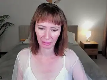 Stripchat Sex Cam of gracekellyyy