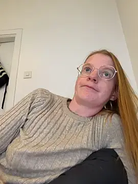 Stripchat Live Sex Cam of jannis1992