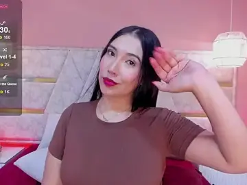 Stripchat Best live sex cam show of melany_saenz