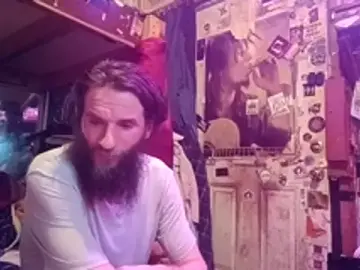 Stripchat Live Sex of nearby_causual
