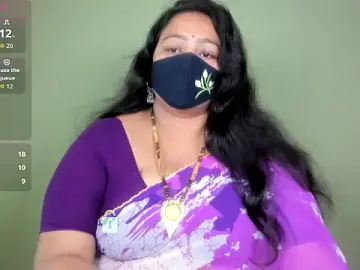 Stripchat Live Sex of neelu-hoty