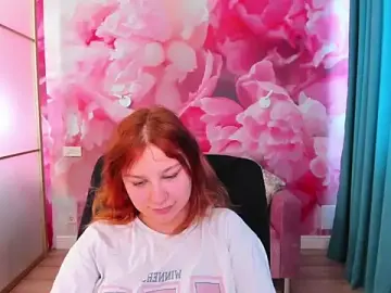 Stripchat Best Webcam of AngelinaLow