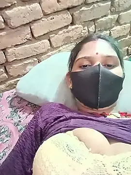 Stripchat Private Sex Chat of Chhavi_Chadha