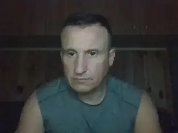 Stripchat Adult Webcam of Maksymilian1