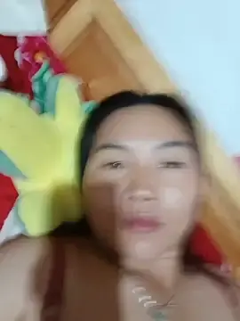 Stripchat Best Webcam of Nana-sexy55