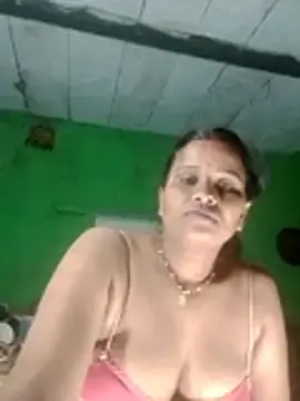 Stripchat Free Live Porn of Shivani09900