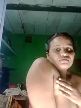 Stripchat Private Sex Chat of Shivani09900