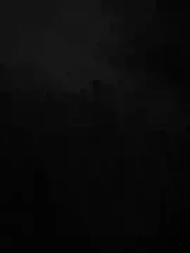 Stripchat Private Sex Chat of Yakpatiya7788