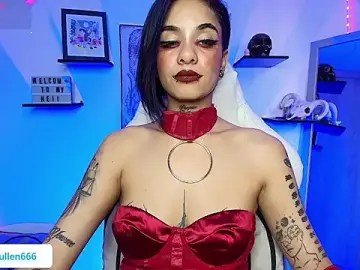 Stripchat Watch Live Sex Cams of luci_fer_devil