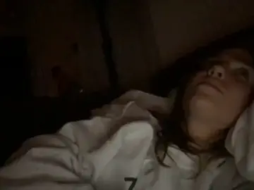 Stripchat Live Sex of sweetceeme