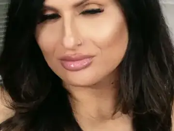 Stripchat Live Sex of xprettysmilex