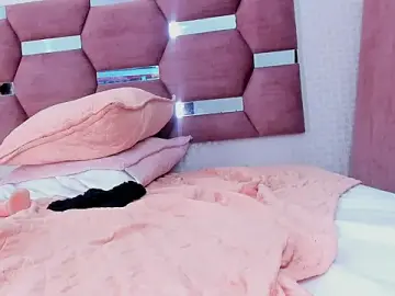 Stripchat Live Sex of Mahyolen