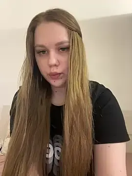 Stripchat Watch Live Sex Cams of Marylallka5