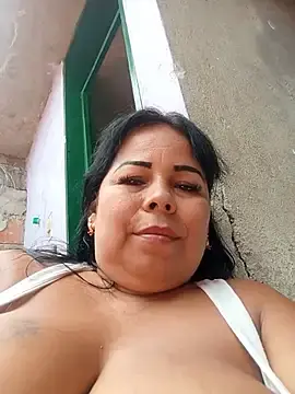 Stripchat Sex Cam of Mother-Big-tits