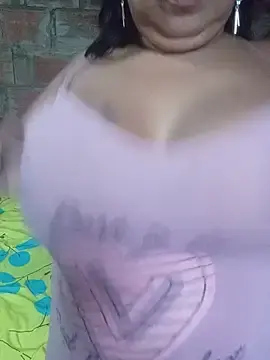 Stripchat Private Sex Chat of Mother-Big-tits