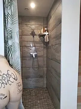 Stripchat Sex Cam of Sayuriii