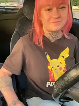 Stripchat Live Sex Cam of Sayuriii