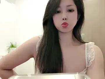 Stripchat Free Porn Cam of Sugar2k5