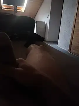 Stripchat Sex Cam of TheYoungBoy1994